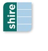 Shire Systems Shire Systems